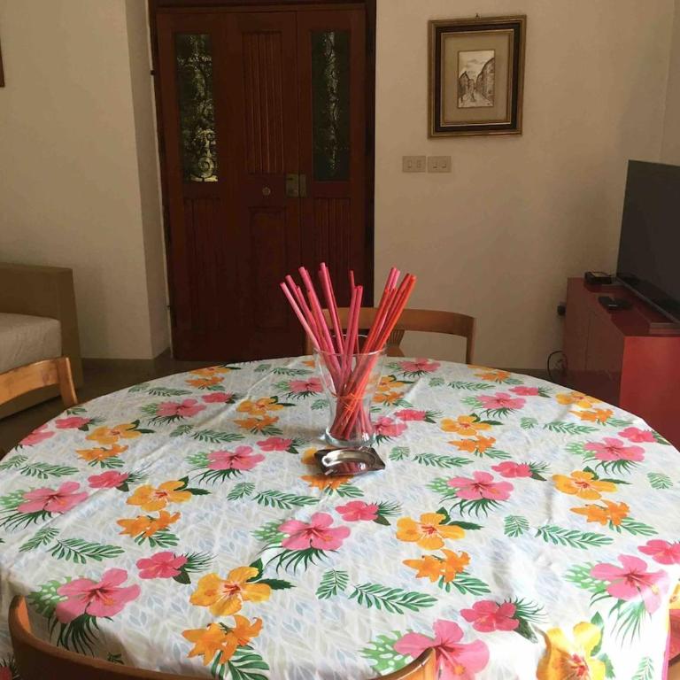 Villa Stella, Salento, 7 posti letto - Casa con 3 Camere da Letto - 68