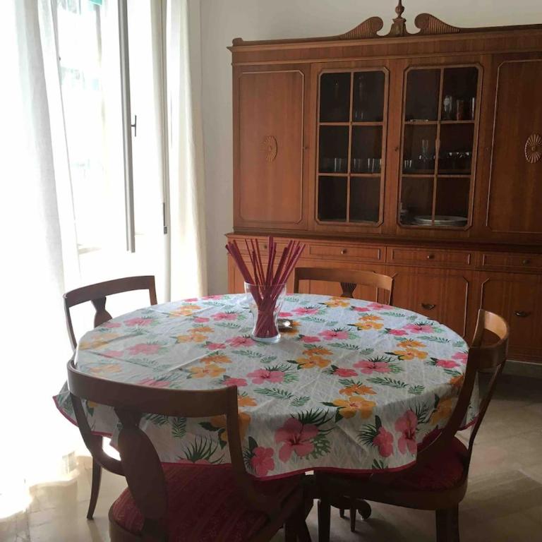 Villa Stella, Salento, 7 posti letto - Casa con 3 Camere da Letto - 76