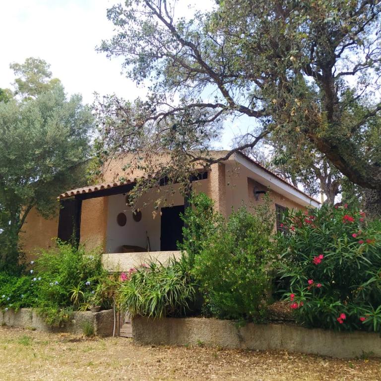 Tonobe' - Casa con 3 Camere da Letto - 1