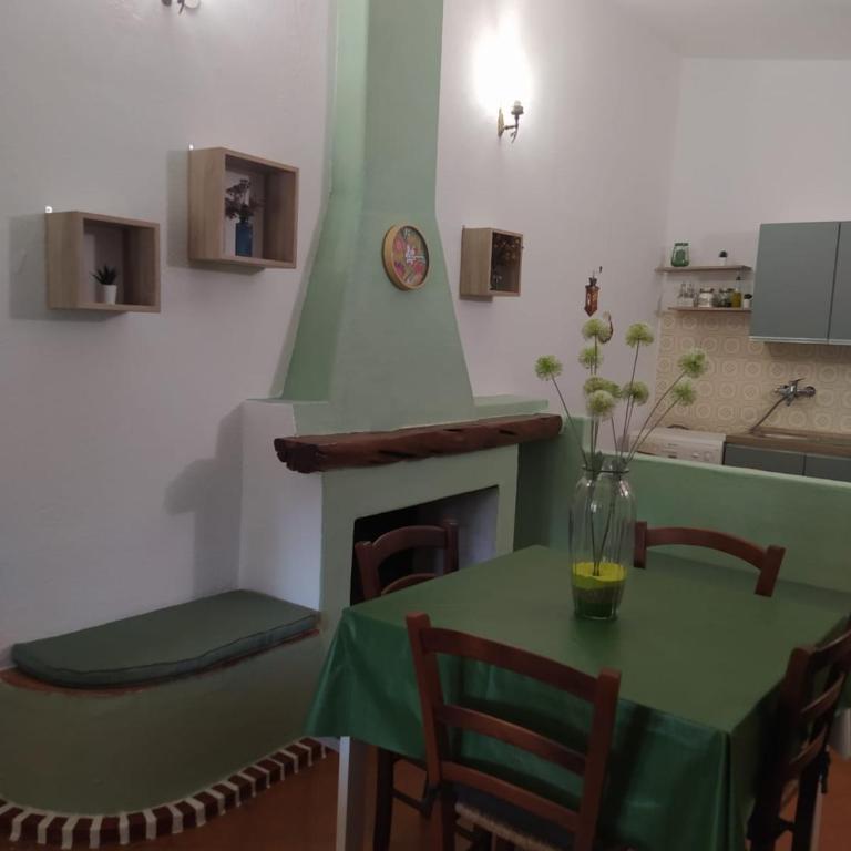 Tonobe' - Casa con 3 Camere da Letto - 4