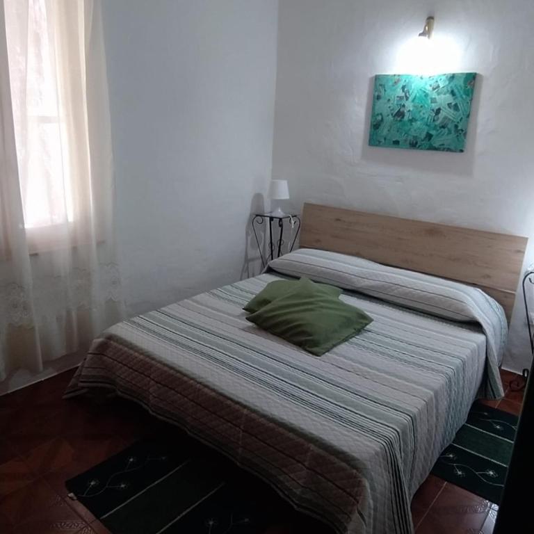 Tonobe' - Casa con 3 Camere da Letto - 5