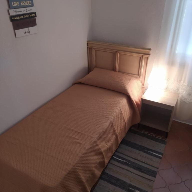 Tonobe' - Casa con 3 Camere da Letto - 7