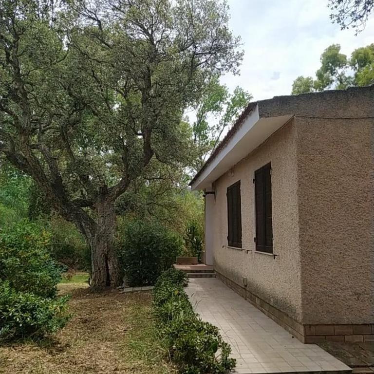 Tonobe' - Casa con 3 Camere da Letto - 8