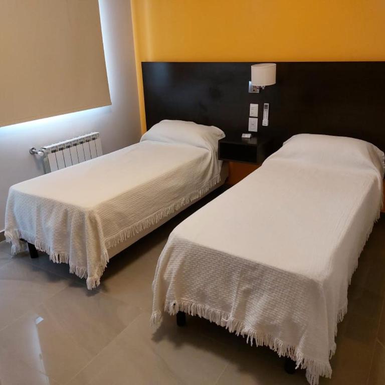 Departamentos Rada - Apartamento de 2 dormitorios - 12