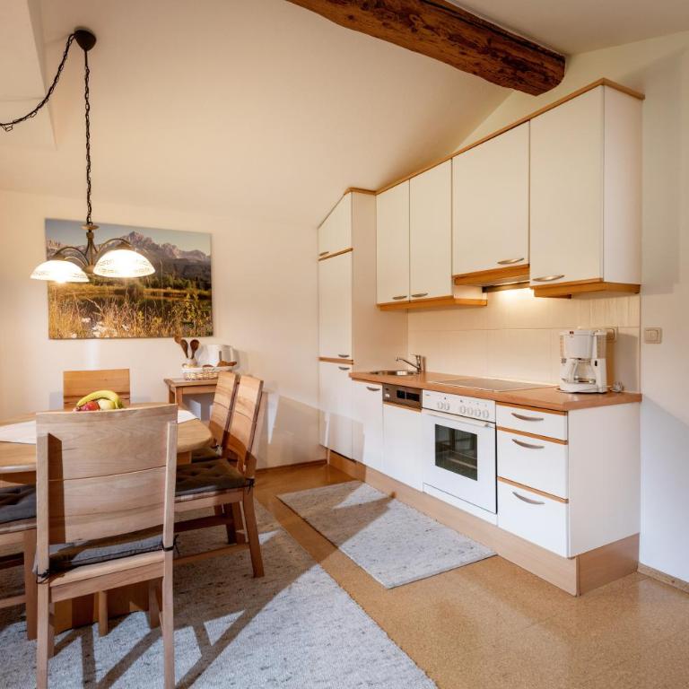 Rainerkrämer - Apartamento de 2 dormitorios - 2