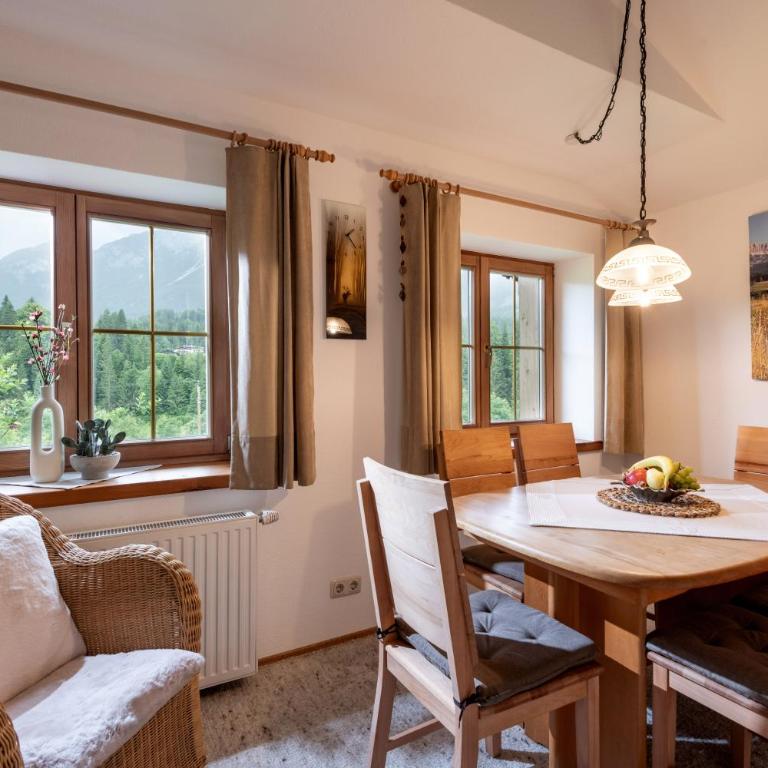 Rainerkrämer - Apartamento de 2 dormitorios - 3