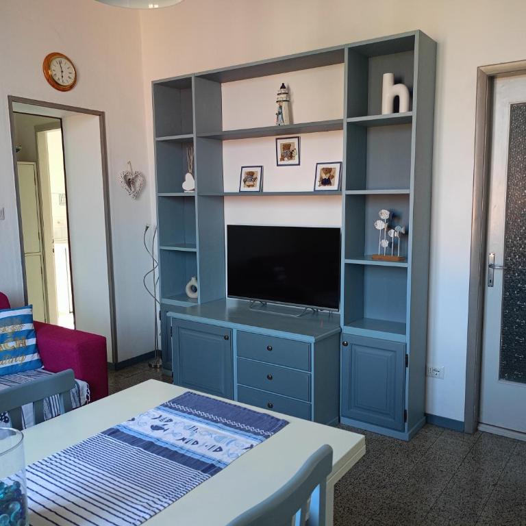 Cà del Giambo - Casa con 2 Camere da Letto - 15