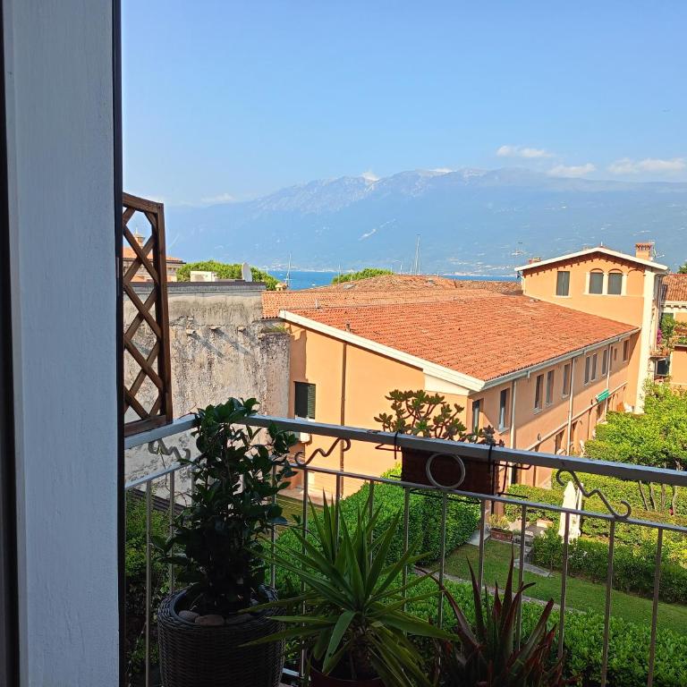 Cà del Giambo - Casa con 2 Camere da Letto - 2