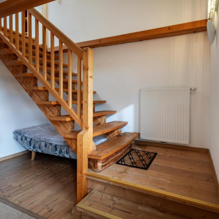 Rainerkrämer - Apartamento de 2 dormitorios - 13