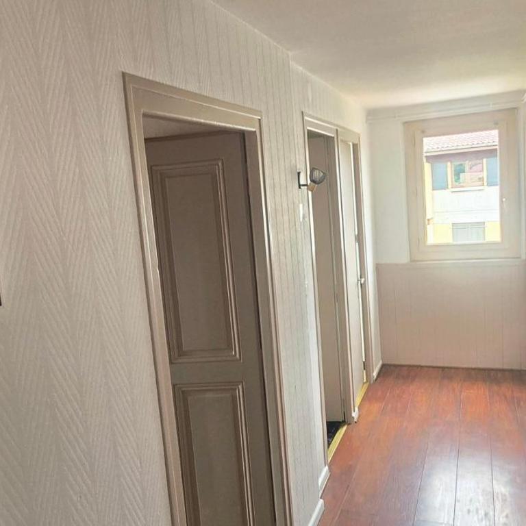 Le Clémille - Appartement 2 Chambres - 21