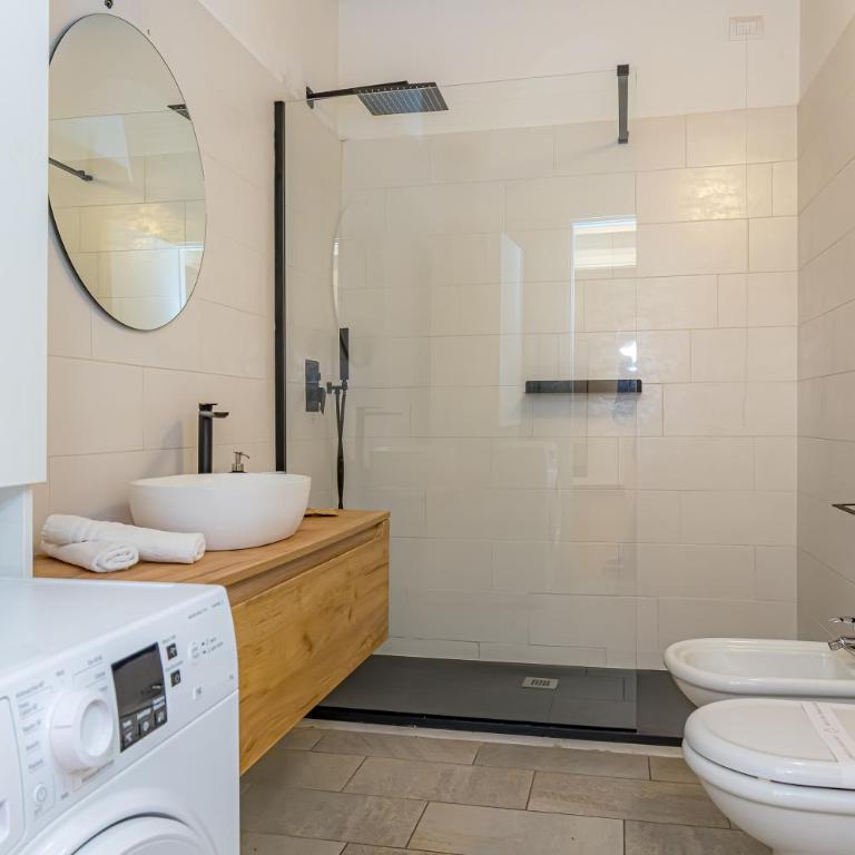 Calicantus Apartments ATENA - Superior Apartment - 46