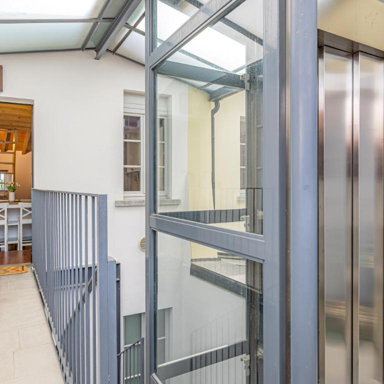 Calicantus Apartments ATENA - Superior Apartment - 21