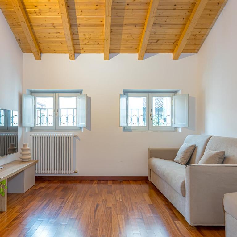 Calicantus Apartments ATENA - Superior Apartment - 43