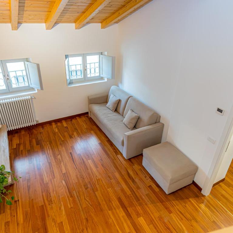 Calicantus Apartments ATENA - Superior Apartment - 4