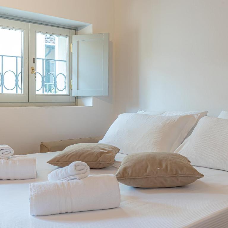 Calicantus Apartments ATENA - Superior Apartment - 32