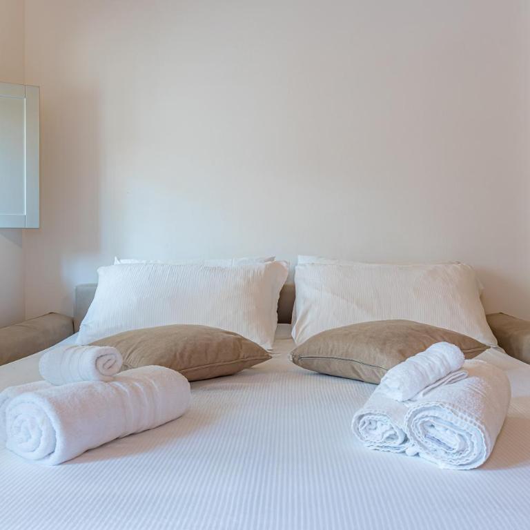 Calicantus Apartments ATENA - Superior Apartment - 31