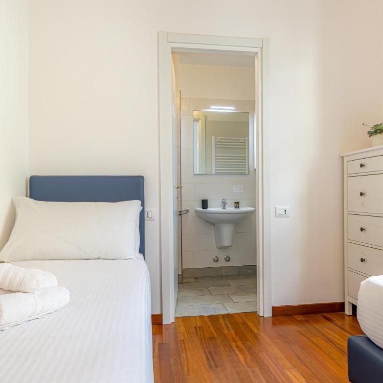 Calicantus Apartments ATENA - Superior Apartment - 66