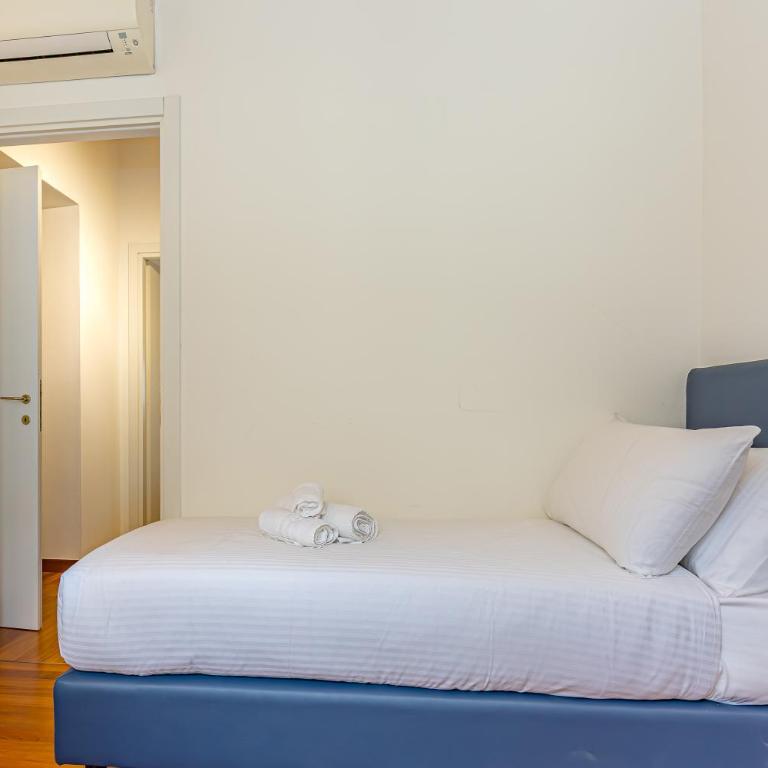 Calicantus Apartments ATENA - Superior Apartment - 58