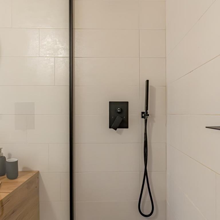 Calicantus Apartments ATENA - Superior Apartment - 63