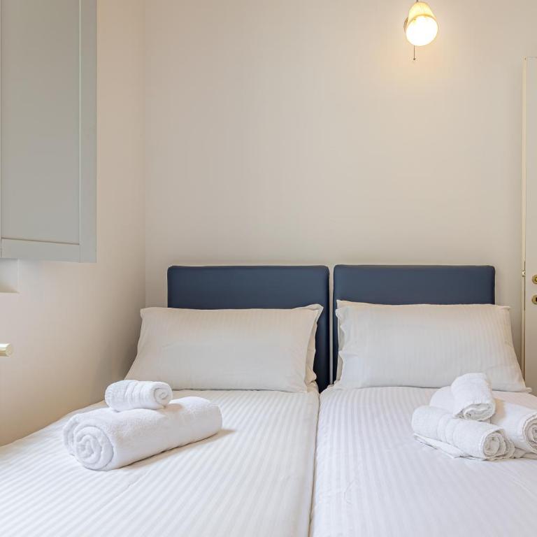 Calicantus Apartments ATENA - Superior Apartment - 64