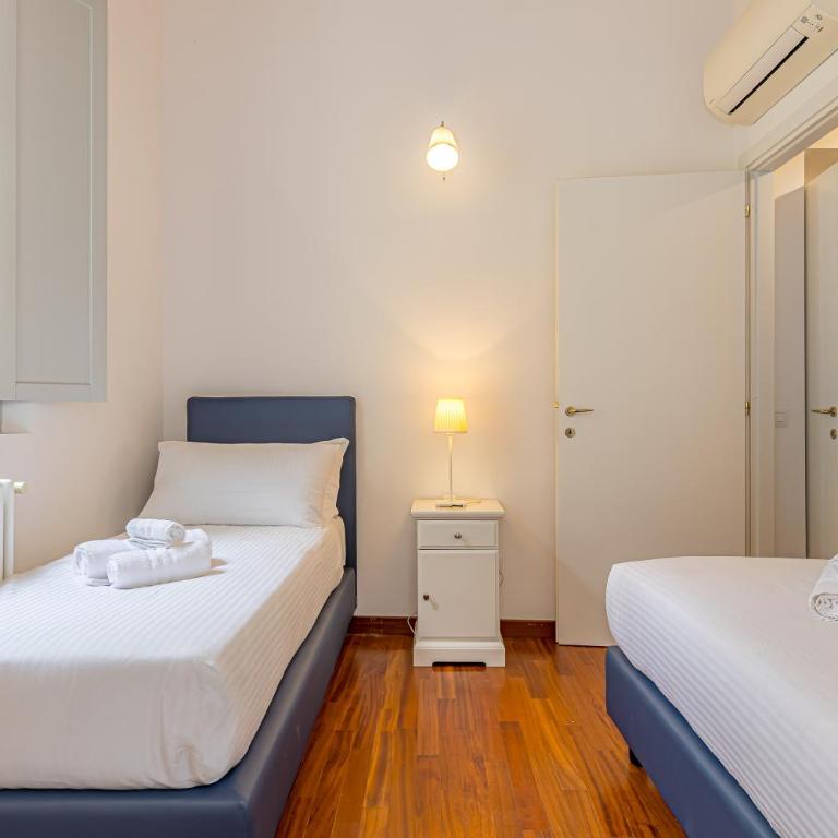 Calicantus Apartments ATENA - Superior Apartment - 55