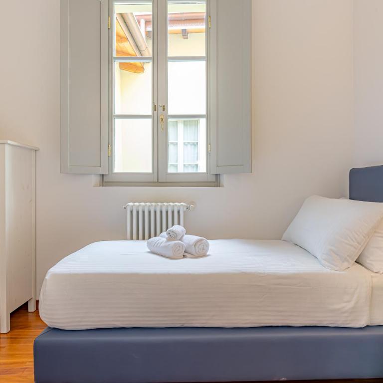 Calicantus Apartments ATENA - Superior Apartment - 54