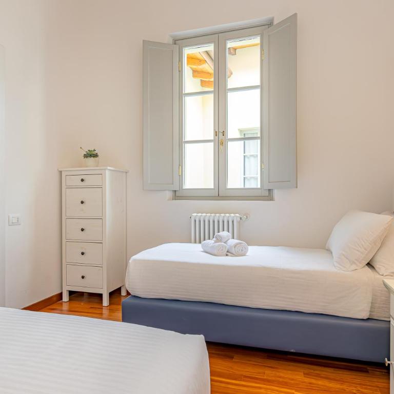 Calicantus Apartments ATENA - Superior Apartment - 53