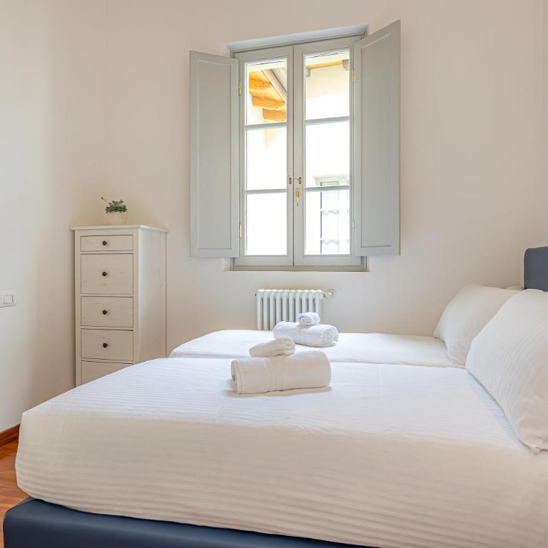 Calicantus Apartments ATENA - Superior Apartment - 49