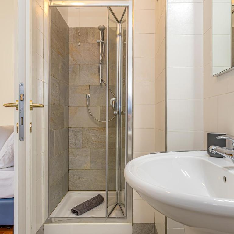 Calicantus Apartments ATENA - Superior Apartment - 52