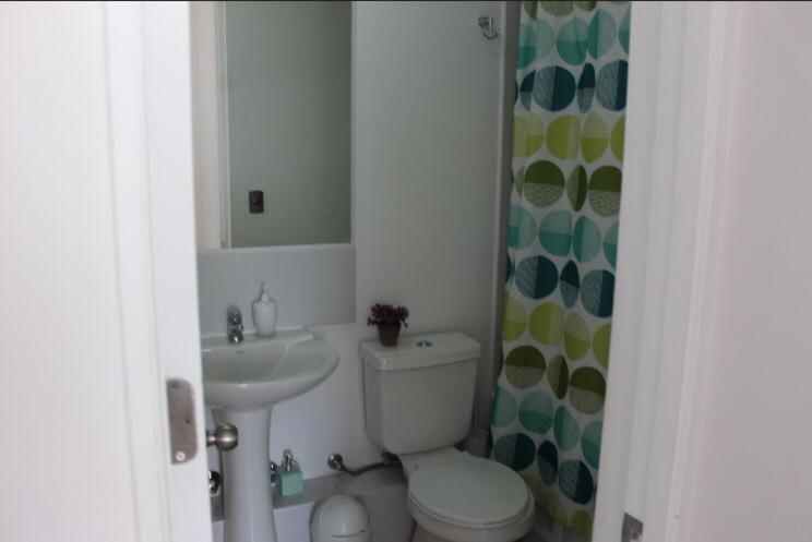 Holidays La Serena - Apartamento de 2 dormitorios - 29