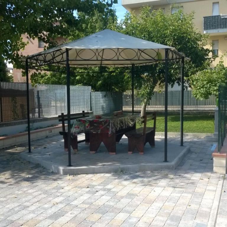 Appartamenti Roberta Cisanello - Appartamento su 2 Livelli - 6