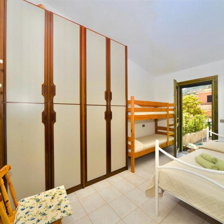 [San Teodoro] Villetta Esmeralda - Casa Vacanze - 6