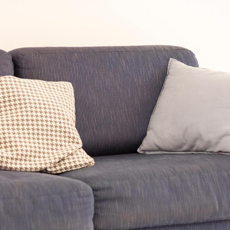 Appartamento Dolce Mare - Appartamento con 2 Camere da Letto - 5
