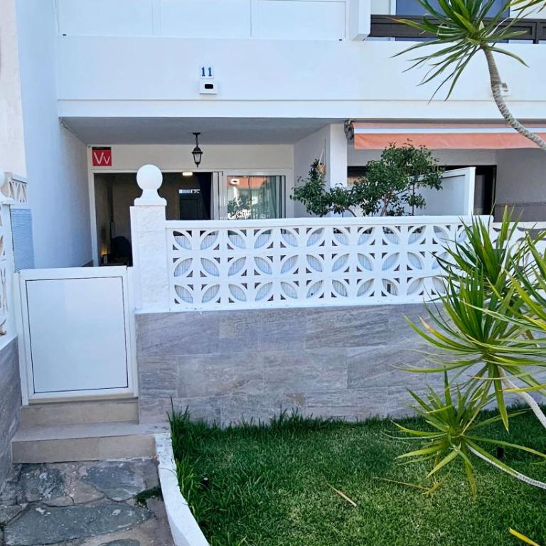 HDFM Collection - Royal Marine Villa - Casa de 2 dormitorios - 32