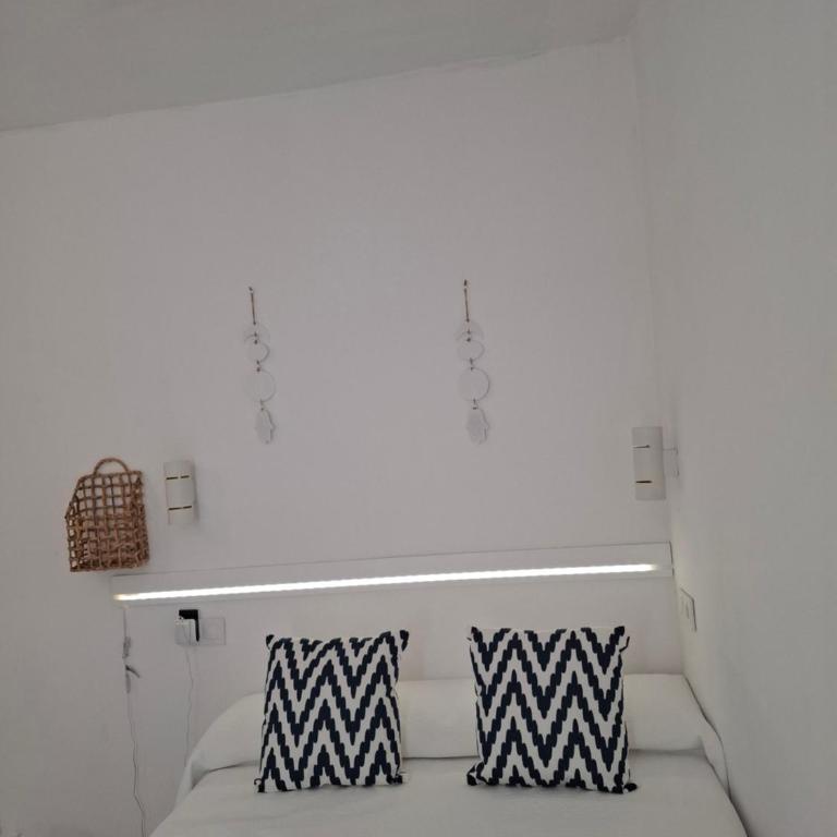 Tiny House El sol - Apartamento de 1 dormitorio - 18