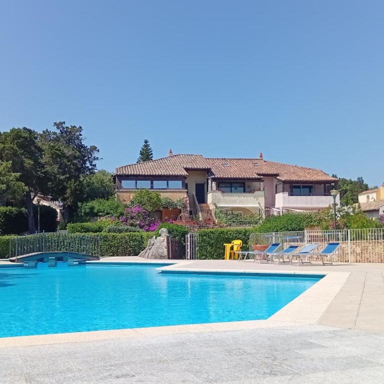 Apartments Nicole - Appartamento con 1 Camera da Letto - 33