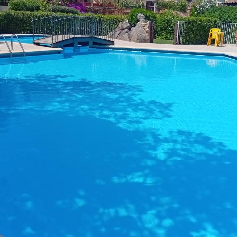 Apartments Nicole - Appartamento con 1 Camera da Letto - 28