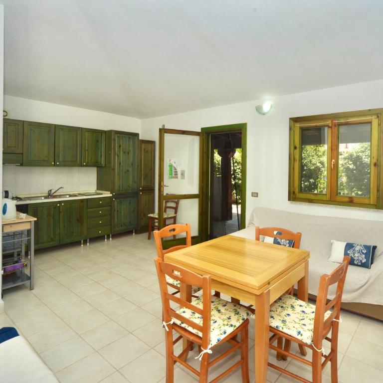 [San Teodoro] Villetta Esmeralda - Casa Vacanze - 9