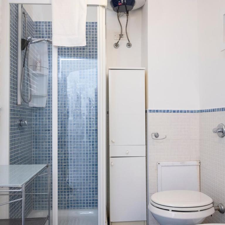 Appartamento Dolce Mare - Appartamento con 2 Camere da Letto - 14