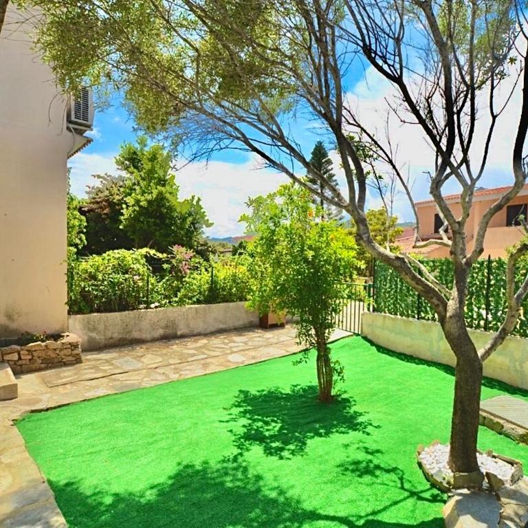 [San Teodoro] Villetta Esmeralda - Casa Vacanze - 15
