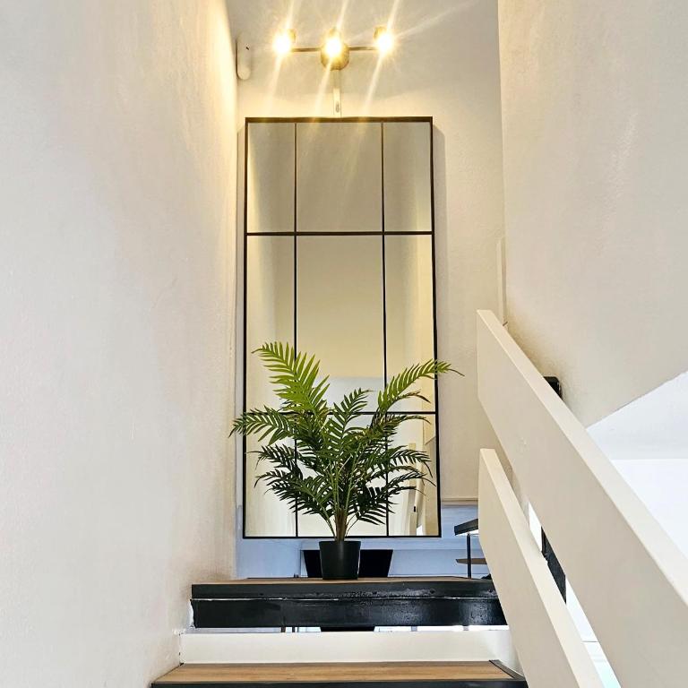 HDFM Collection - Royal Marine Villa - Casa de 2 dormitorios - 50
