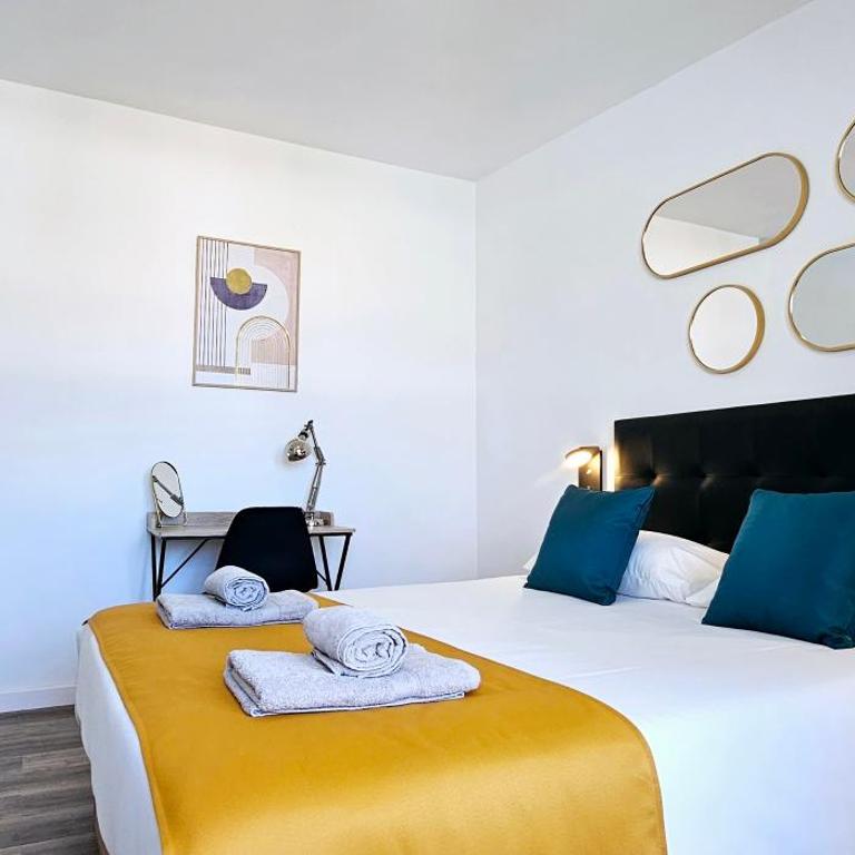 HDFM Collection - Royal Marine Villa - Casa de 2 dormitorios - 57