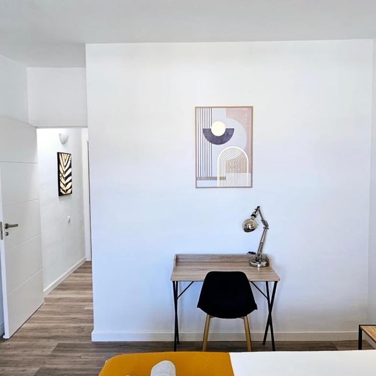 HDFM Collection - Royal Marine Villa - Casa de 2 dormitorios - 65