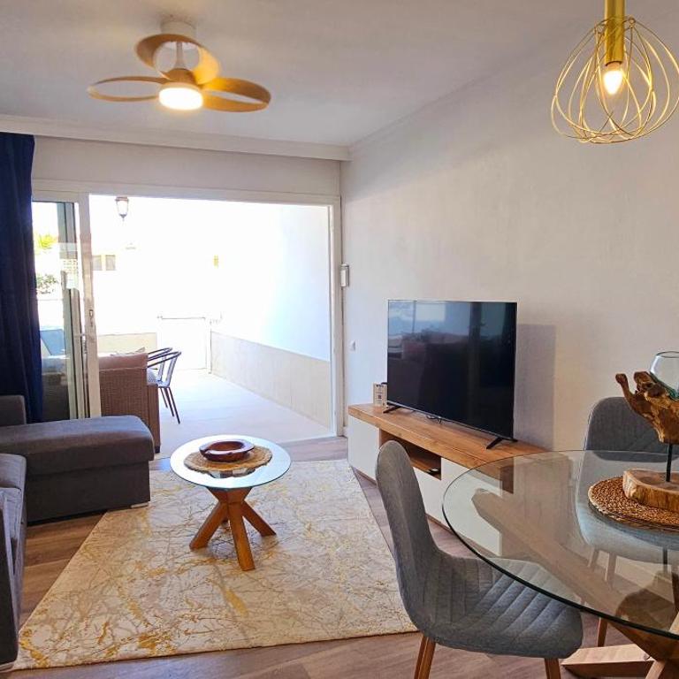 HDFM Collection - Royal Marine Villa - Casa de 2 dormitorios - 3