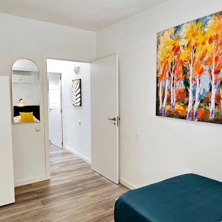 HDFM Collection - Royal Marine Villa - Casa de 2 dormitorios - 22