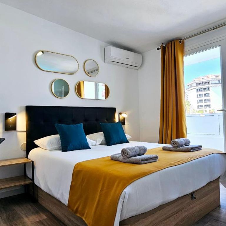 HDFM Collection - Royal Marine Villa - Casa de 2 dormitorios - 64