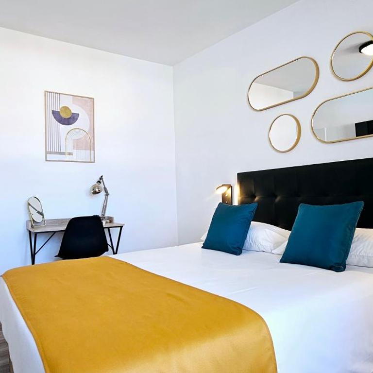 HDFM Collection - Royal Marine Villa - Casa de 2 dormitorios - 59