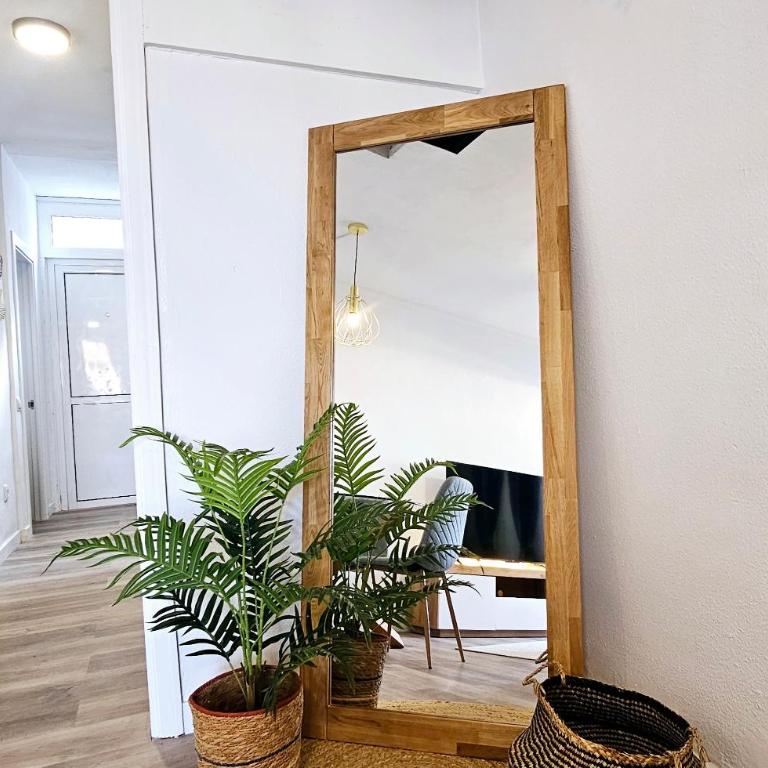 HDFM Collection - Royal Marine Villa - Casa de 2 dormitorios - 17
