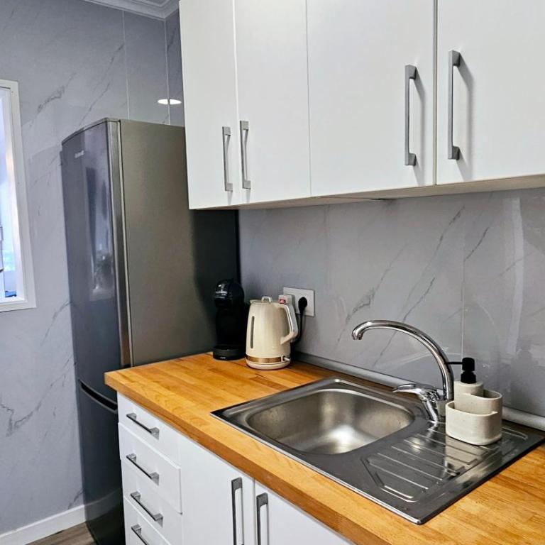HDFM Collection - Royal Marine Villa - Casa de 2 dormitorios - 70