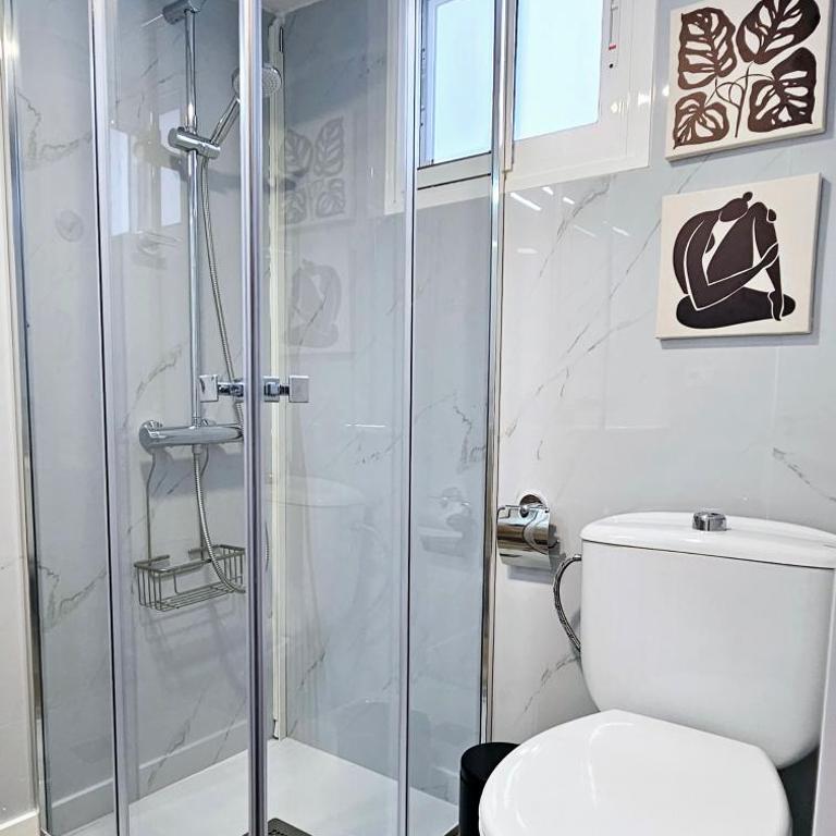 HDFM Collection - Royal Marine Villa - Casa de 2 dormitorios - 66